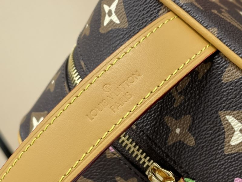 Louis Vuitton Cosmetic Bags